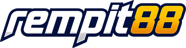 rempit88 Logo